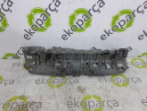 MERCEDES E SERİSİ 2009 2017 W238 ARKA TAMPON TUTUCU A2388850101