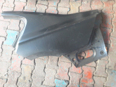 Passat b8 sol arka çamurluk