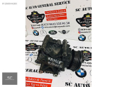 Oto Çıkma Parça / Land Rover / Range Rover / Klima / Klima Kompresörü / Çıkma Parça 