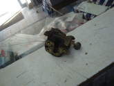 Oto Çıkma Parça / Opel / Corsa / Kaporta & Karoser / Kapı Kilidi / Çıkma Parça 