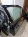 Oto Çıkma Parça / Opel / Zafira / Kaporta & Karoser / Sağ Ön Kapı / Çıkma Parça 
