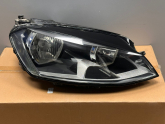 VW GOLF 7 13-16 HALOJEN ÖN FAR SAĞ ÇIKMA ORJİNAL 5G1941006