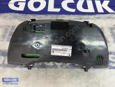 Oto Çıkma Parça / Fiat / Doblo / Elektrik / Kilometre Saati / Çıkma Parça 