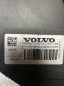 Oto Çıkma Parça / Volvo / XC90 / Far & Stop / Sol Ön Far / Çıkma Parça 