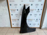 AUDİ A6 SAĞ ÖN ÇAMURLUK ORJİNAL