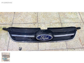 2010-2015 Ford c max ön panjur orjinal çıkma