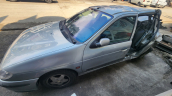 Oto Çıkma Parça / Renault / Clio / Kaporta & Karoser / Sol Ön Kapı / Çıkma Parça 