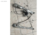 Oto Çıkma Parça / Renault / Clio / Oto Cam / Cam Krikosu / Çıkma Parça 