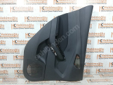 FORD FOCUS 3 SOL ARKA KAPI DÖŞEMESİ BM51-A27407-01 20160406 2059