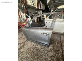 Oto Çıkma Parça / Citroen / C4 / Kaporta & Karoser / Sol Ön Kapı / Çıkma Parça 