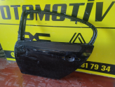 Oto Çıkma Parça / Renault / Latitude / Kaporta & Karoser / Sol Arka Kapı / Çıkma Parça 