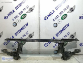 BMW X5 E53 KASA ÖN PANEL SIFIR 00-07 51718402319