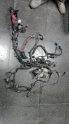 Renault Clio4 Dacia 0.9TCE motor tesisatı komple orijinal