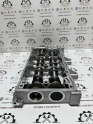 1.4 TDİ CUS MOTOR POLO İBİZA FABİA EKSANTRİK MİLİ 04B103308A