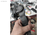 Oto Çıkma Parça / Peugeot / 208 / Motor / Gaz Teli / Çıkma Parça 