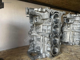 Oto Çıkma Parça / Hyundai / Kona / Motor / Motor (komple) / Sıfır Parça 