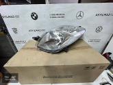 Oto Çıkma Parça / Toyota / Yaris / Far & Stop / Sol Arka Stop / Çıkma Parça 