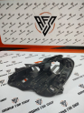 MERCEDES C SERİSİ W204 SOL FAR KASASI
