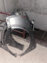 Oto Çıkma Parça / Audi / A4 / Kaporta & Karoser / Sol Ön Çamurluk / Çıkma Parça 