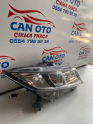 Oto Çıkma Parça / Honda / Civic / Far & Stop / Sağ Ön Far / Çıkma Parça 
