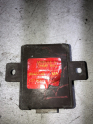 Chevrolet Lacetti Alarm Kontrol Modülü