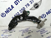 Oto Çıkma Parça / Mini / Cooper / Alt Takım / Salıncak / Çıkma Parça 