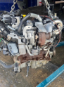 Oto Çıkma Parça / Renault / Megane / Motor / Motor (komple) / Çıkma Parça 