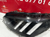 Oto Çıkma Parça / Peugeot / 208 / Far & Stop / Sol Ön Far / Çıkma Parça 