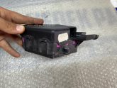 Oto Çıkma Parça / Audi / A4 / Elektrik / Sigorta Kutusu / Çıkma Parça 