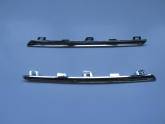 RENAULT MEGANE 4 SD 21/24 ÖN PANJUR ÜST ÇITASI LI SAĞ/SOL SET