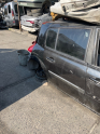 Oto Çıkma Parça / Renault / Megane / Kaporta & Karoser / Sağ Arka Kapı / Çıkma Parça 