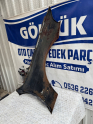 Oto Çıkma Parça / Bmw / 5 Serisi / Kaporta & Karoser / Sol Ön Çamurluk / Çıkma Parça 