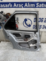 Oto Çıkma Parça / Peugeot / 306 / Kaporta & Karoser / Sol Arka Kapı / Çıkma Parça 