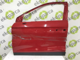 Oto Çıkma Parça / Seat / Arona / Kaporta & Karoser / Sol Ön Kapı / Çıkma Parça 
