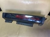 Oto Çıkma Parça / Opel / Vivaro / Far & Stop / Sağ Arka Stop / Çıkma Parça 