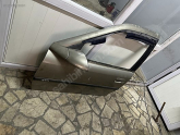 Oto Çıkma Parça / Opel / Vectra / Kaporta & Karoser / Sol Ön Kapı / Çıkma Parça 