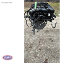 Oto Çıkma Parça / Peugeot / 308 / Motor / Motor (komple) / Çıkma Parça 