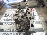 TOYOTA CRESİDA 1991 1G MOTOR 6 SİLİNDİR ENJ. EMME MANİFOLDU