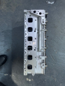 Oto Çıkma Parça / Porsche / Cayenne / Motor / Silindir Kapağı / Çıkma Parça 