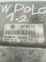 Oto Çıkma Parça / Volkswagen / Polo / Beyin / Motor Beyni / Çıkma Parça 
