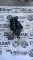 Oto Çıkma Parça / Volkswagen / Golf / Şanzıman / Şanzıman Komple / Çıkma Parça 