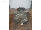 Oto Çıkma Parça / Peugeot / 406 / Klima / Klima Kompresörü / Çıkma Parça 