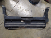 Oto Çıkma Parça / Volkswagen / Polo / Kaporta & Karoser / Arka Panel / Çıkma Parça 