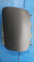 Oto Çıkma Parça / Renault / Symbol / Airbag / Yolcu  Airbag / Çıkma Parça 