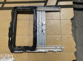 Oto Çıkma Parça / Bmw / 3 Serisi / Sunroof / Sunroof Şasesi / Çıkma Parça 