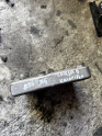 Oto Çıkma Parça / Opel / Corsa / Radyatör / Klima Radyatörü / Çıkma Parça 