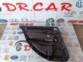 Oto Çıkma Parça / Fiat / Egea / Kaporta & Karoser / Sağ Arka Kapı / Çıkma Parça 