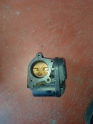 Peugeot 307 1.6 16v 966180908000