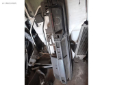 Oto Çıkma Parça / Mitsubishi / L300 / Göğüslük & Torpido / Gösterge Paneli / Çıkma Parça 