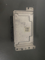 Oto Çıkma Parça / Hyundai / Matrix / Beyin / Motor Beyni / Çıkma Parça 